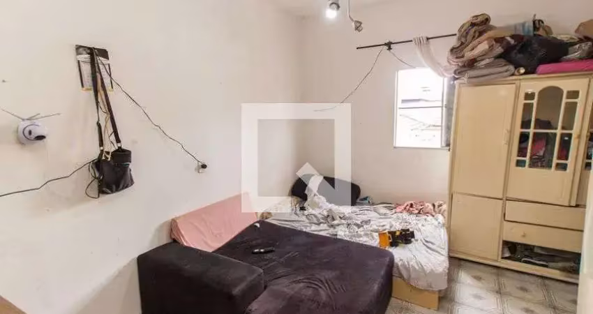 Casa para venda - vila constança , 8 quartos,  120 m² - são paulo