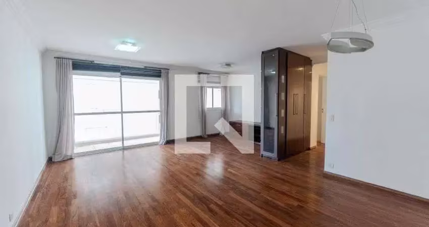 Apartamento para venda - consolação, 2 quartos,  90 m² - são paulo