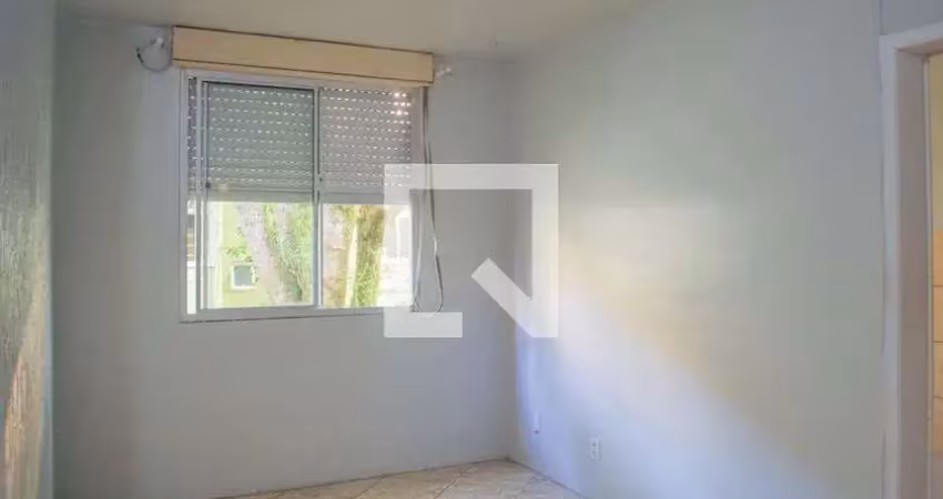 Apartamento para venda - cavalhada, 2 quartos,  75 m² - porto alegre