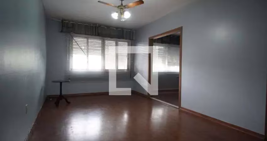 Apartamento para venda - três figueiras, 3 quartos,  114 m² - porto alegre