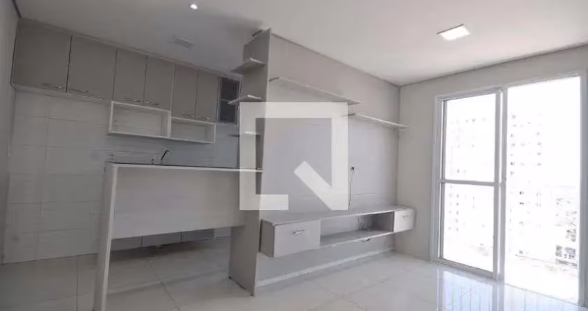 Apartamento para venda - vila constança , 2 quartos,  47 m² - são paulo