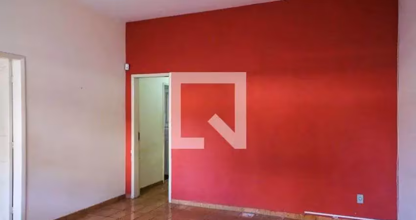 Casa para venda - santa efigênia, 4 quartos,  250 m² - belo horizonte