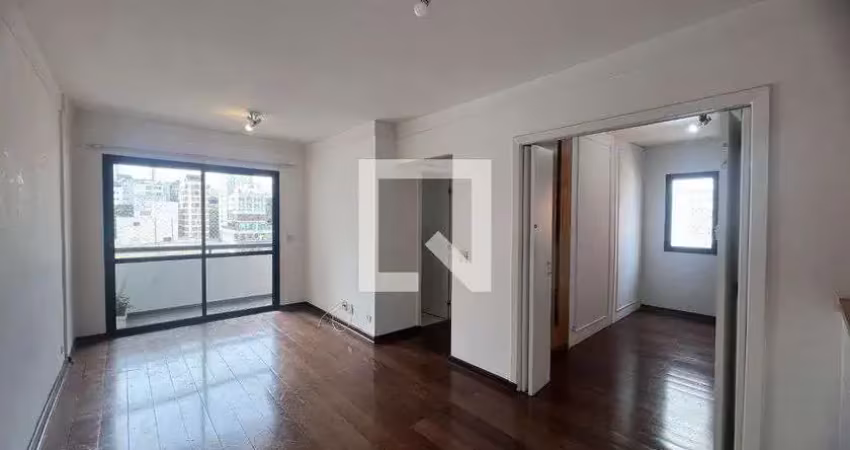 Apartamento para venda - pinheiros, 2 quartos,  147 m² - são paulo