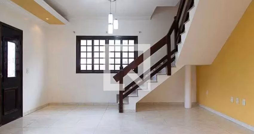 Casa / sobrado em condomínio para venda - vargem pequena, 4 quartos,  300 m² - rio de janeiro