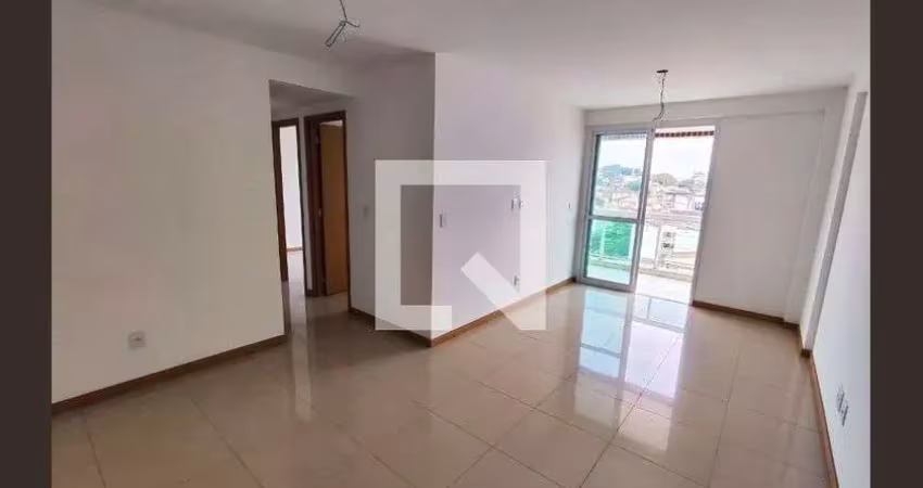 Apartamento para venda - méier, 3 quartos,  73 m² - rio de janeiro