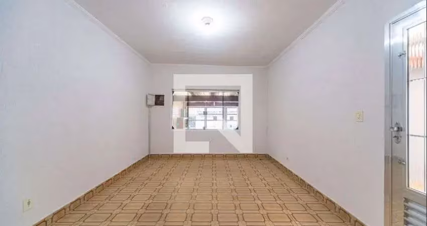 Casa para venda - vila francisco matarazzo, 4 quartos,  230 m² - santo andré