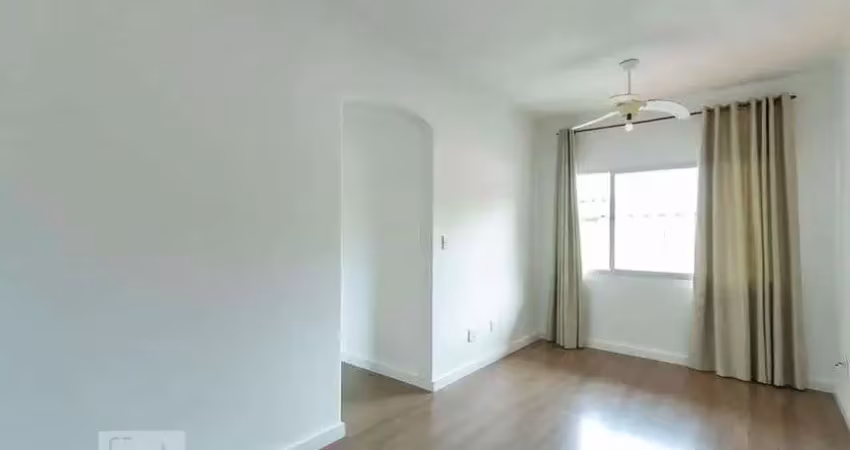 Apartamento para venda - nova petrópolis, 2 quartos,  54 m² - são bernardo do campo