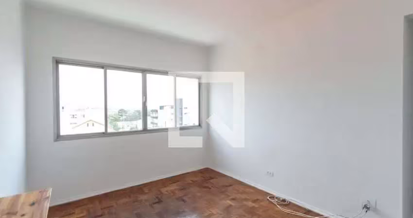 Apartamento para venda - planalto, 1 quarto,  45 m² - são bernardo do campo