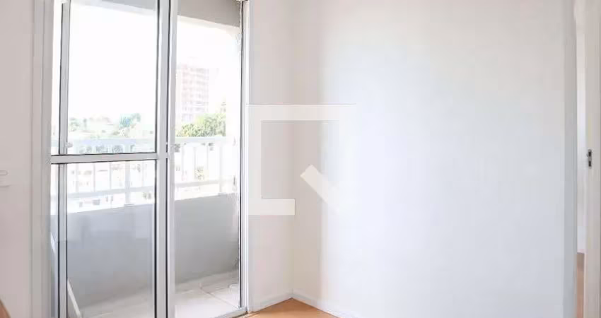 Apartamento para venda - vila romana, 2 quartos,  29 m² - são paulo