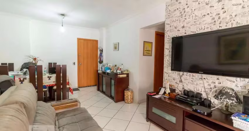 Apartamento para venda - meier, 2 quartos,  78 m² - rio de janeiro