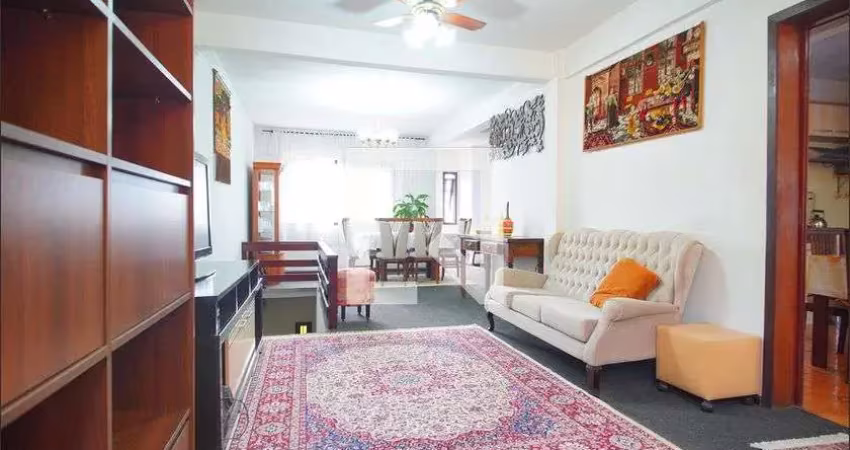 Casa para venda - vila jardim, 4 quartos,  300 m² - porto alegre