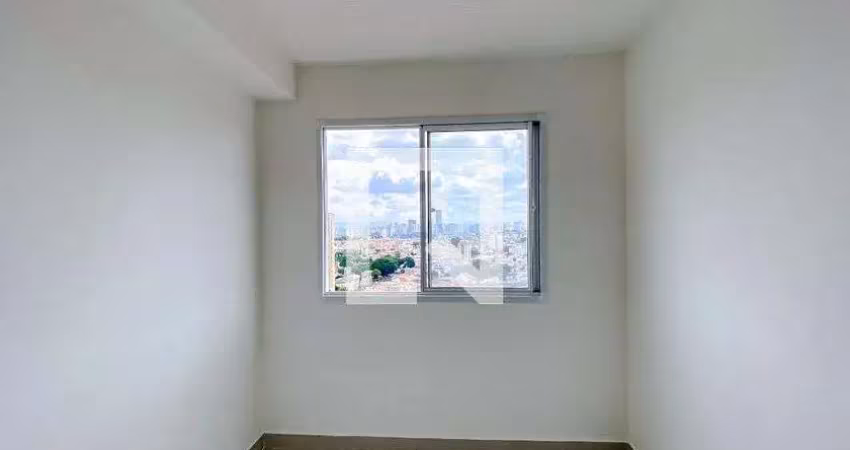 Apartamento para venda - mooca, 1 quarto,  24 m² - são paulo