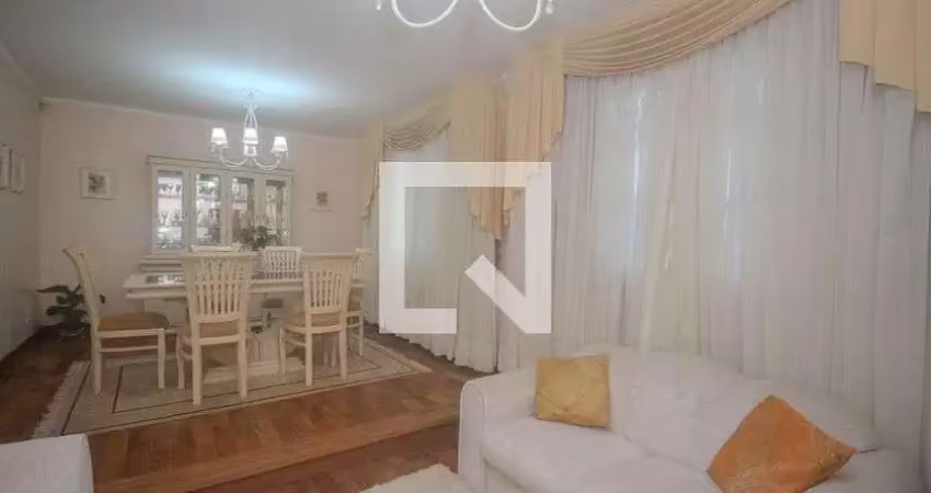 Casa para venda - partenon, 2 quartos,  230 m² - porto alegre