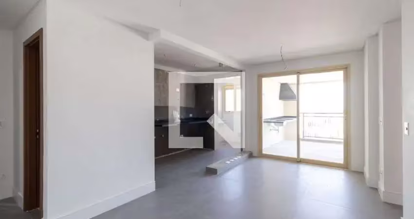Apartamento para venda - água fria, 2 quartos,  74 m² - são paulo