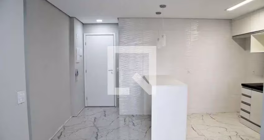 Apartamento para venda - vila augusta, 2 quartos,  69 m² - guarulhos