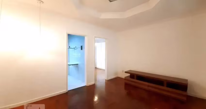 Apartamento para venda - del castilho, 1 quarto,  37 m² - rio de janeiro