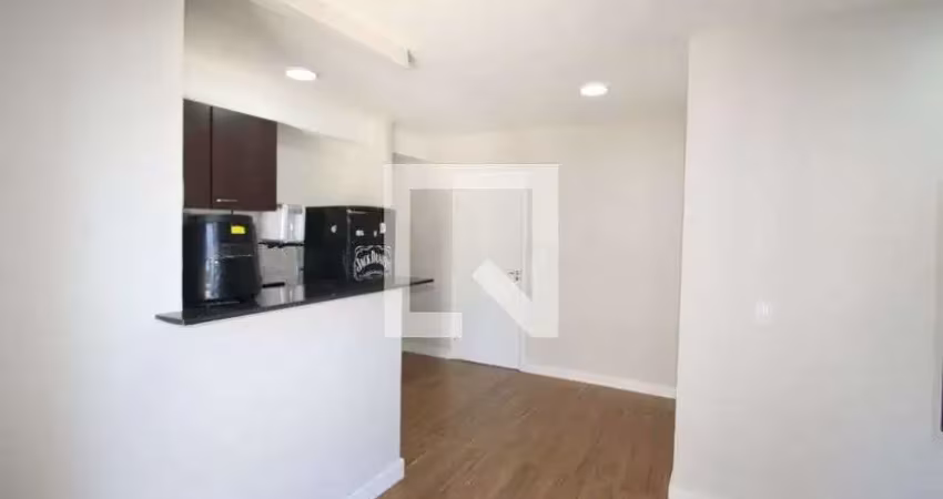 Casa para venda - mandaqui, 2 quartos,  43 m² - são paulo