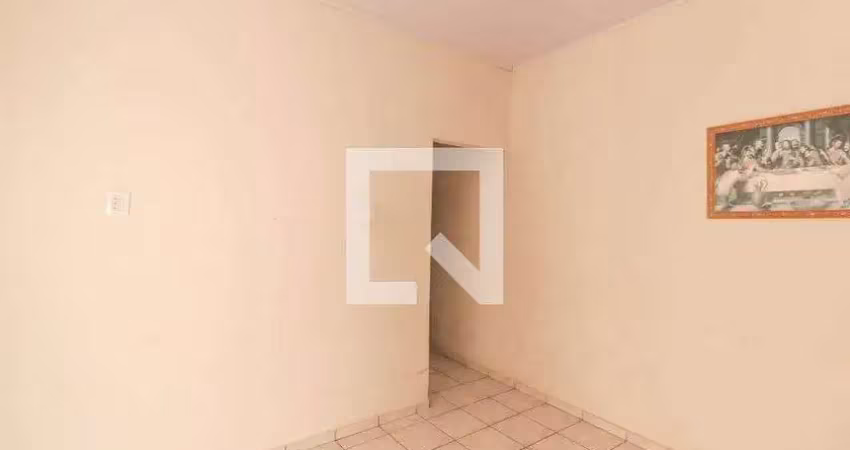 Casa para venda - ponte são joão , 3 quartos,  234 m² - jundiaí