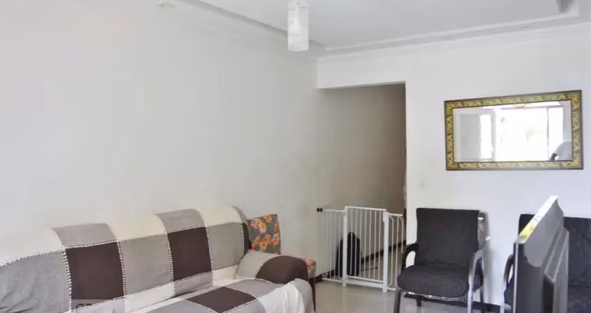 Casa / sobrado em condomínio para venda - taquara, 3 quartos,  97 m² - rio de janeiro