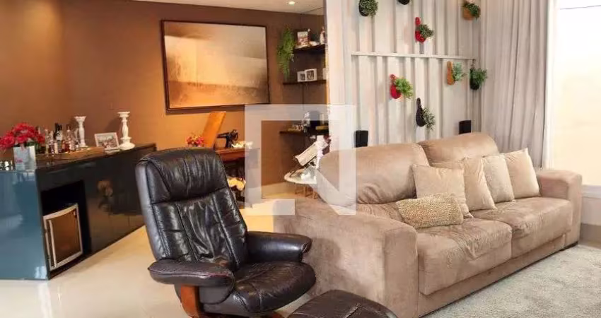 Casa para venda - planalto paulista, 3 quartos,  180 m² - são paulo