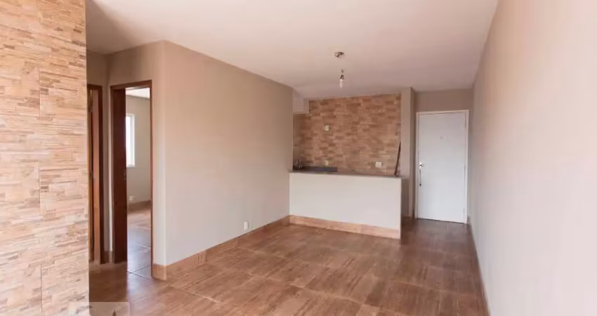 Apartamento para venda - centro , 2 quartos,  58 m² - niterói
