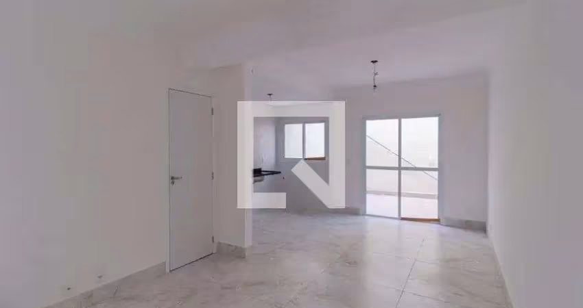 Casa para venda - centro, 2 quartos,  64 m² - osasco