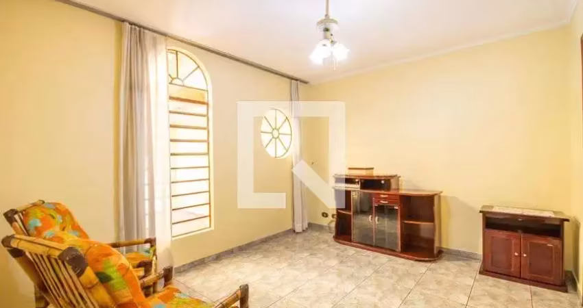 Casa para venda - quitaúna, 2 quartos,  180 m² - osasco