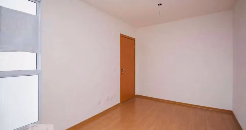Apartamento para venda - alto petrópolis, 2 quartos,  47 m² - porto alegre
