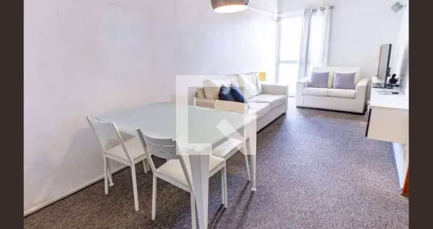 Apartamento para venda - mooca, 2 quartos,  65 m² - são paulo