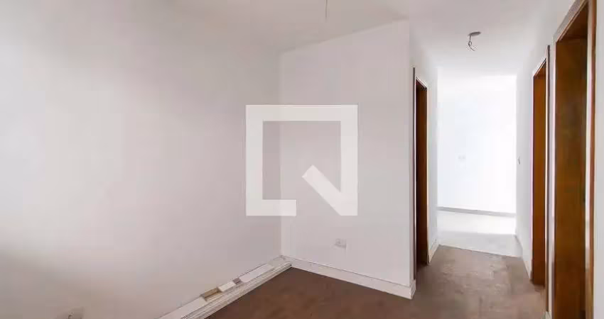 Apartamento para venda - vila nhocuné, 1 quarto,  37 m² - são paulo
