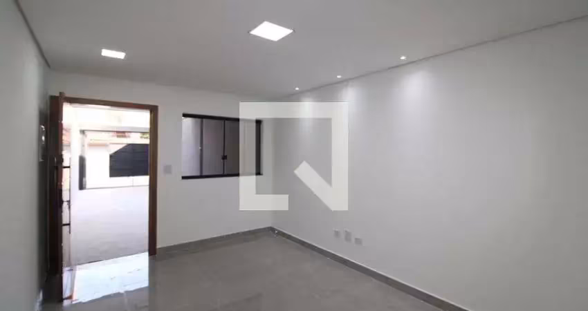 Casa para venda - vila roque, 3 quartos,  185 m² - são paulo