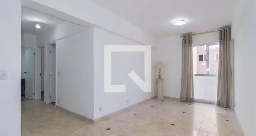 Apartamento para venda - mooca, 2 quartos,  60 m² - são paulo