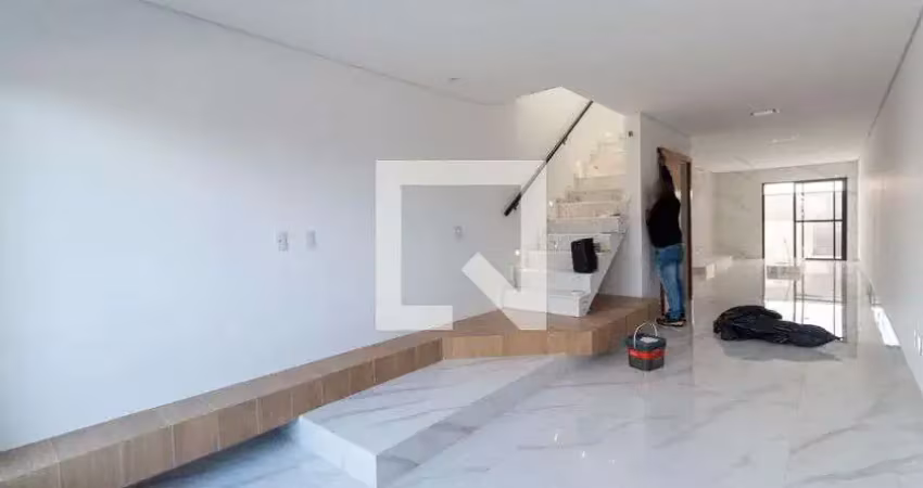 Casa para venda - penha de frança, 3 quartos,  220 m² - são paulo
