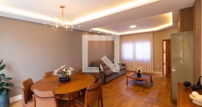 Casa para venda - parque das águas, 3 quartos,  179 m² - campinas
