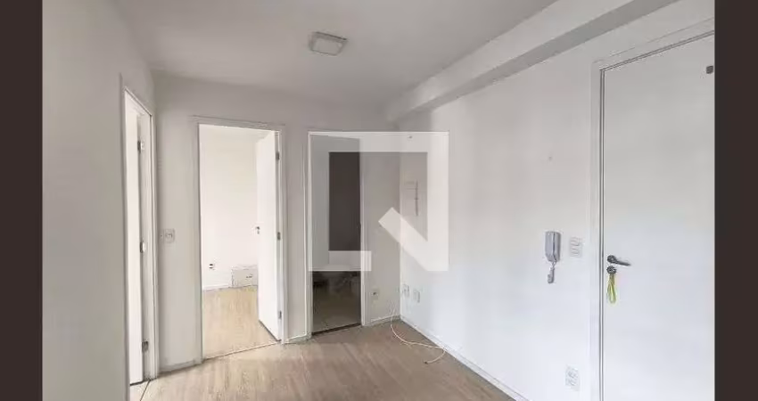 Apartamento para venda - cambuci, 2 quartos,  32 m² - são paulo
