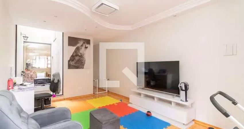 Casa para venda - artur alvim, 3 quartos,  164 m² - são paulo
