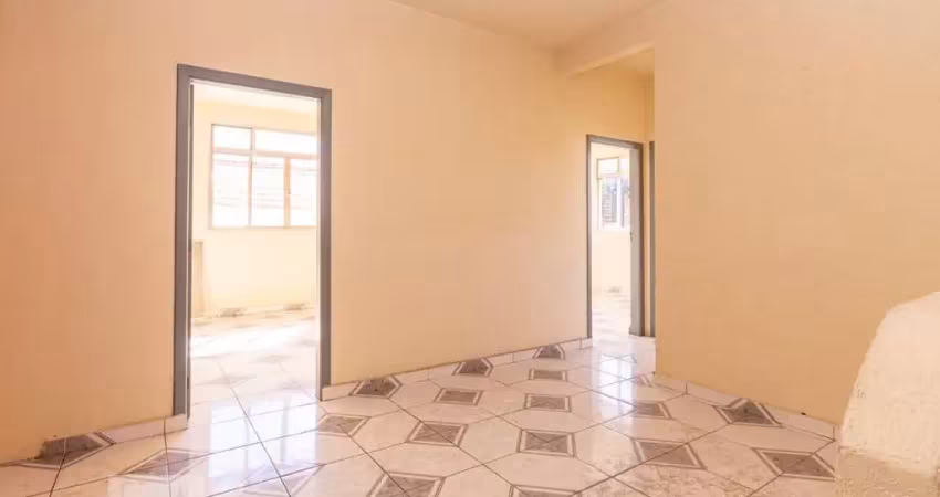 Casa para venda - ermelino matarazzo, 2 quartos,  70 m² - são paulo