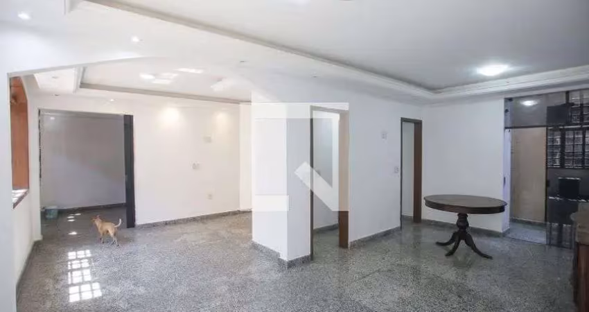 Casa / sobrado em condomínio para venda - freguesia , 3 quartos,  300 m² - rio de janeiro