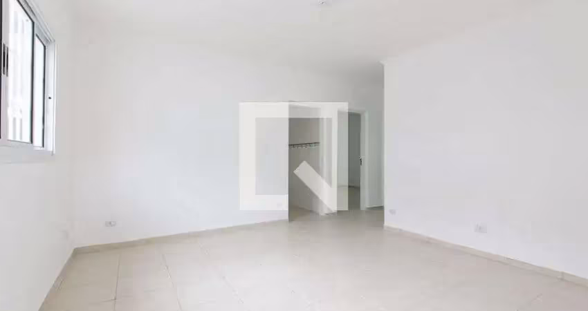 Casa para venda - itaquera, 2 quartos,  131 m² - são paulo