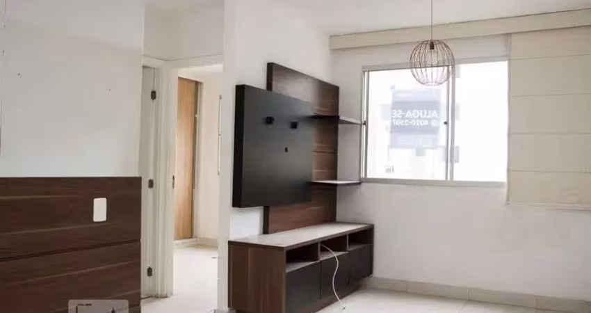 Apartamento para venda - piedade, 2 quartos,  44 m² - rio de janeiro