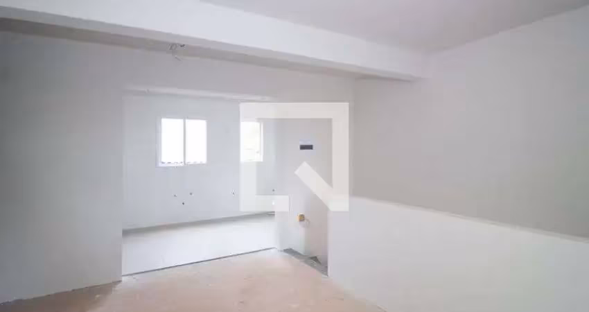 Casa para venda - nonoai, 2 quartos,  57 m² - porto alegre
