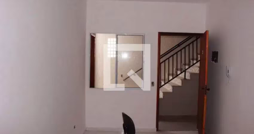 Apartamento para venda - mandaqui, 1 quarto,  32 m² - são paulo