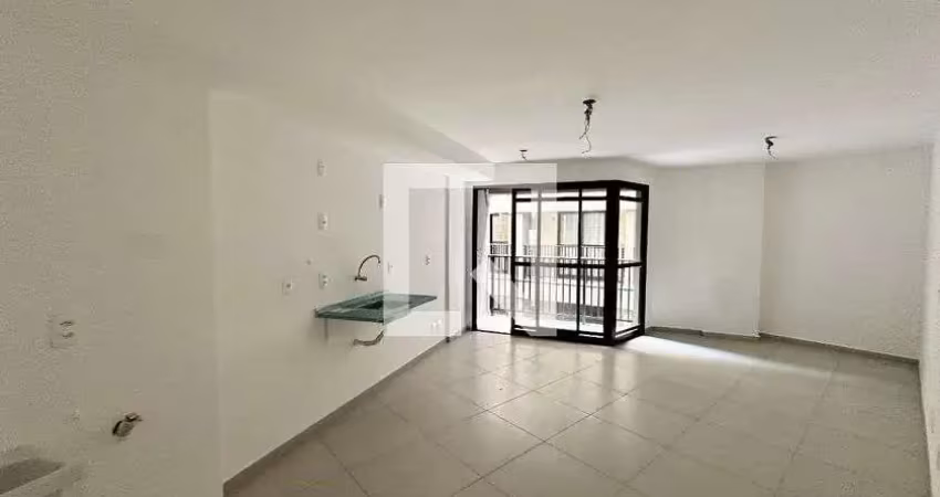 Kitnet / stúdio para venda - centro, 1 quarto,  31 m² - rio de janeiro
