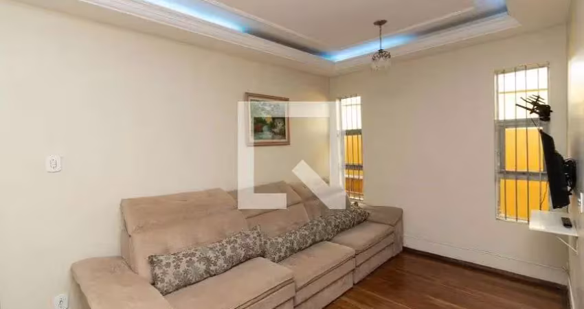 Casa para venda - ermelino matarazzo, 3 quartos,  144 m² - são paulo