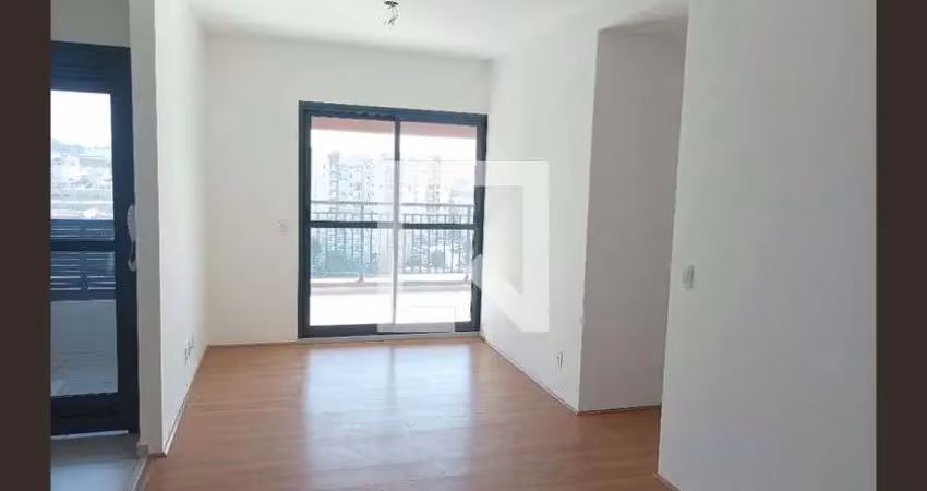 Apartamento para venda - vila santa clara, 3 quartos,  79 m² - são paulo