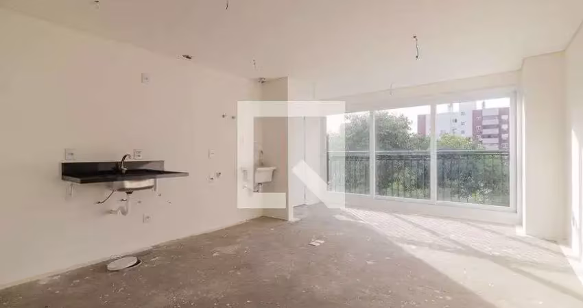 Apartamento para venda - menino deus, 2 quartos,  66 m² - porto alegre