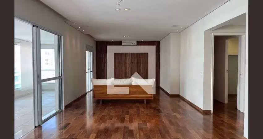 Apartamento para venda - vila leopoldina, 4 quartos,  230 m² - são paulo