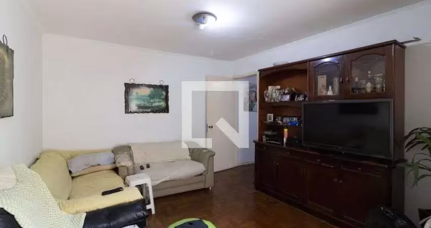 Casa para venda - cangaíba, 3 quartos,  300 m² - são paulo