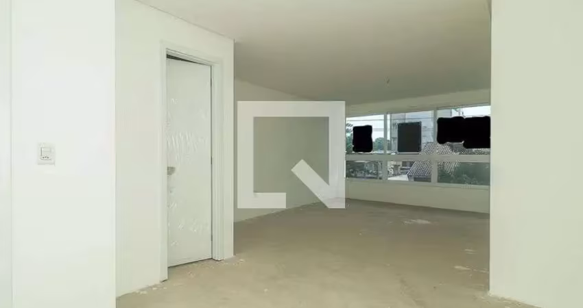 Apartamento para venda - passo d&apos;areia, 3 quartos,  99 m² - porto alegre