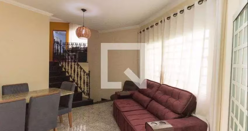 Casa para venda - jardim andorinhas, 5 quartos,  200 m² - campinas